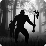 Zombie Exploder 1.1.5