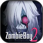 ZombieBoy2-CRAZY LOVE- 1.3.2