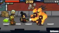 Zombieville USA 1.1