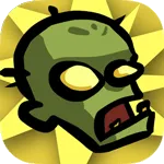 Zombieville USA 1.1