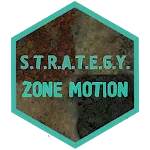 Zone Motion 1.236
