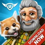 Wild Park Manager 1.1.5