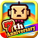 ZOOKEEPER BATTLE 4.9.1