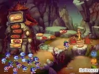 Zoombinis