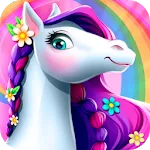 Весільний Салон 2