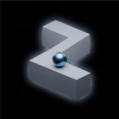 Zygo