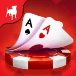  DH Texas Poker 2.5.3 на андроїд безкоштовно