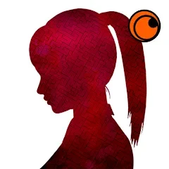 Crunchyroll: White Day
