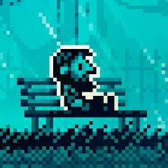 INMOST