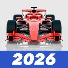 Monoposto