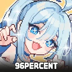 Dungeon Slasher : Roguelike