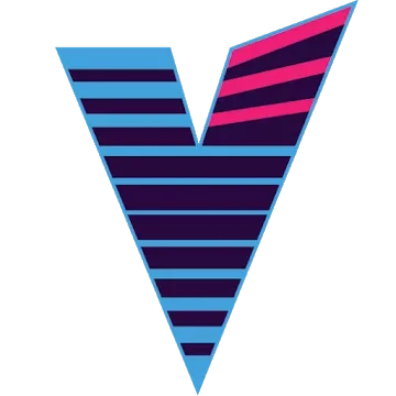 Voloco: Auto Tune + Harmony