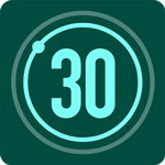 30 Day Fit Challenge Workout