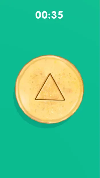 420 Выживание в тюрьме 1.2