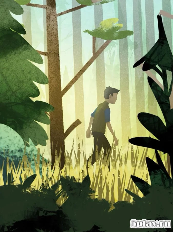 57° North for Merge Cube 1.2