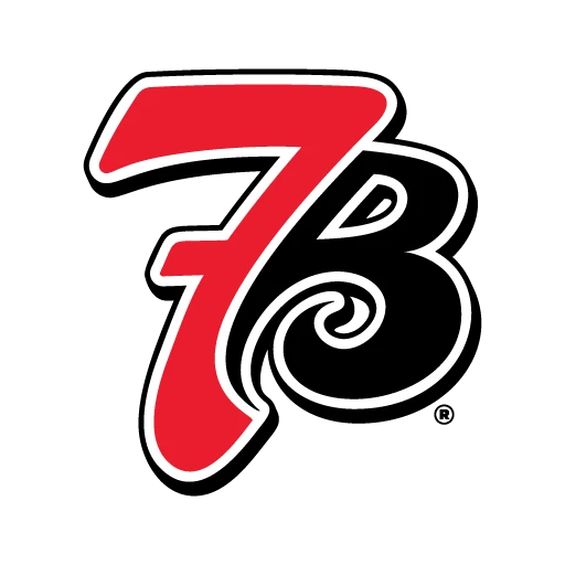 7 Brew Coffee