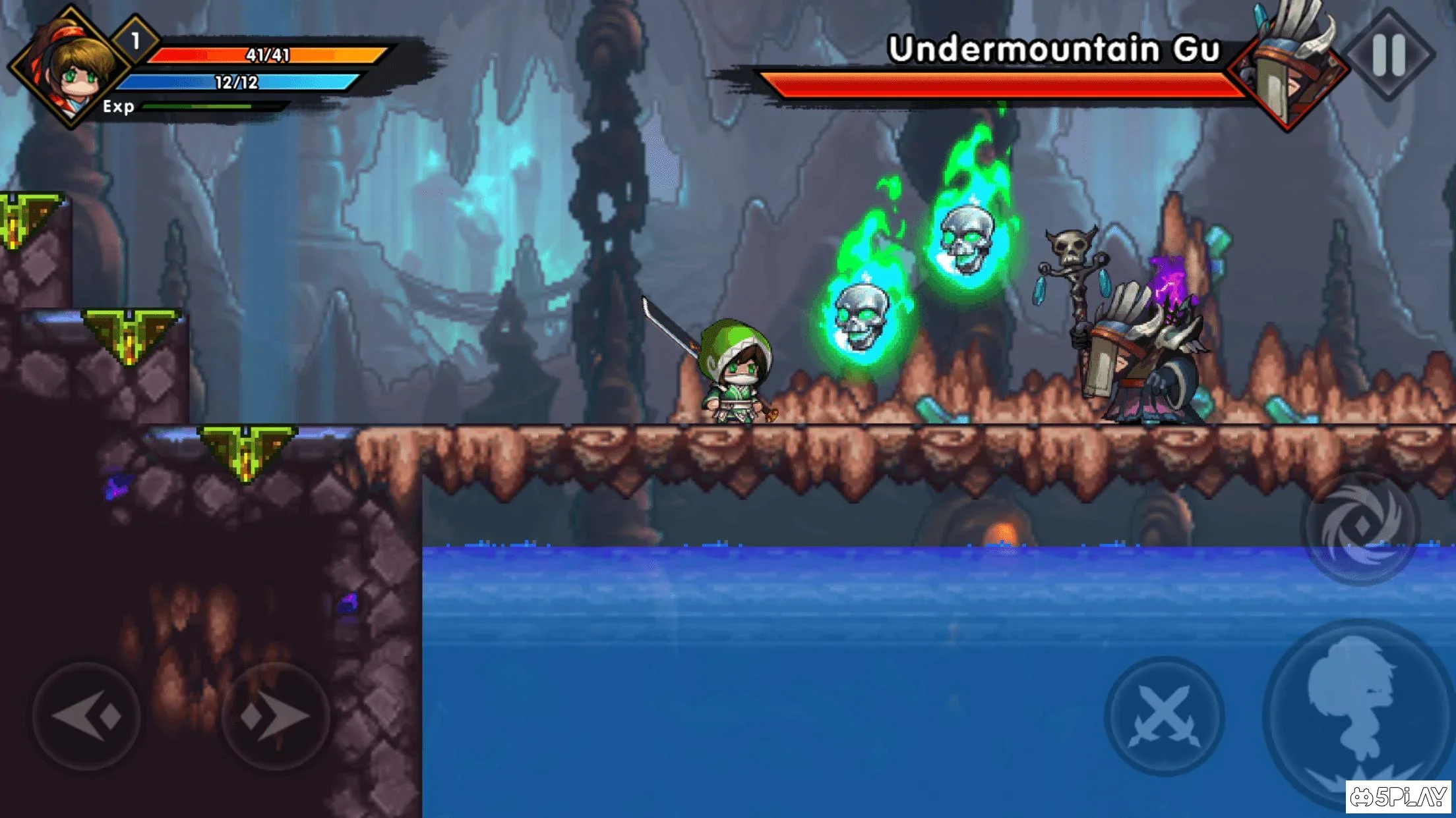 A Smile is Beautiful 2.2