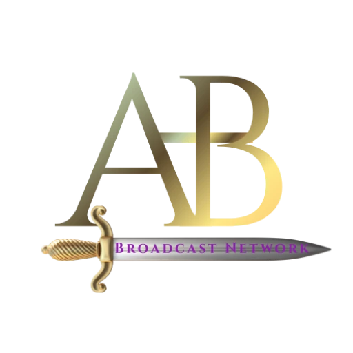 AB Broadcasting Network