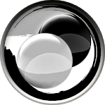 Abalone - The Official Board Game