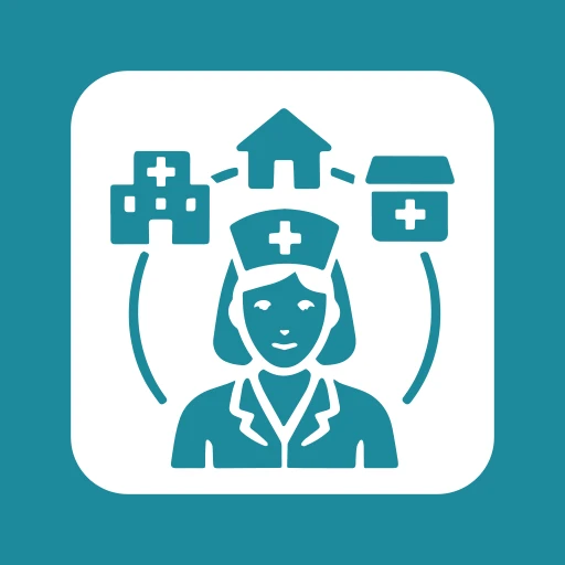 ACMA ACM Exam Flashcards 2026