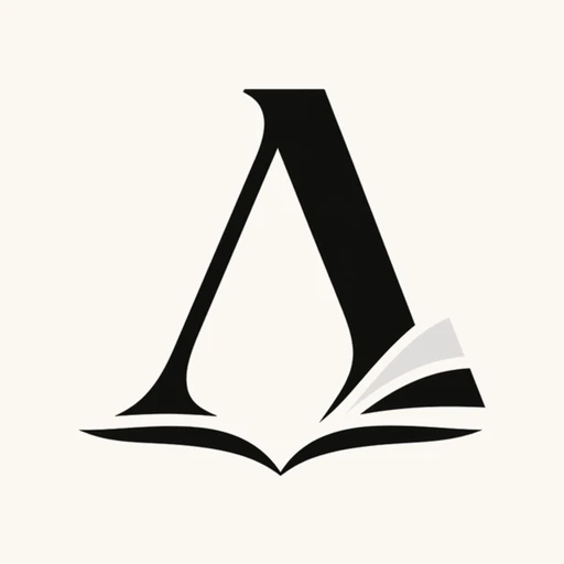Acorny: Remember what you read
