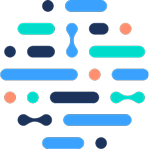 Ada - Your Health Companion