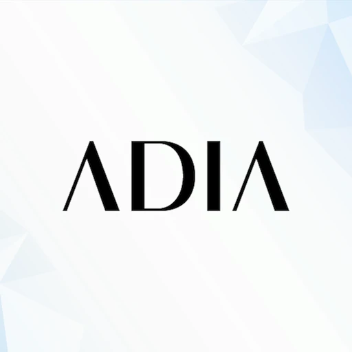 ADIA Partner Summit