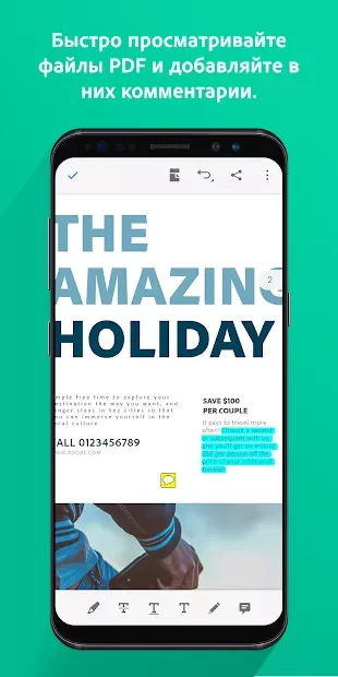 Adobe Acrobat Reader 24.9.1.35566