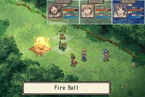 Adventure Bar Story 1.6