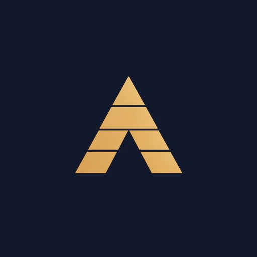 Agency Companion