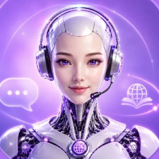 Agent Language Learning