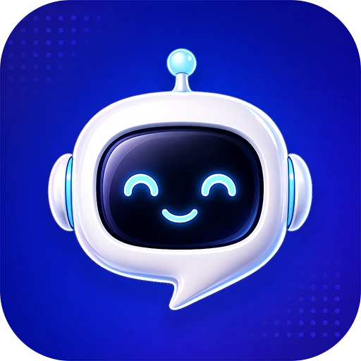 AI Chat: AI Ask, Chat with AI