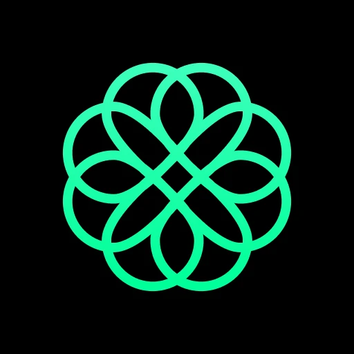 AI Chat - Ask your AI Chatbot