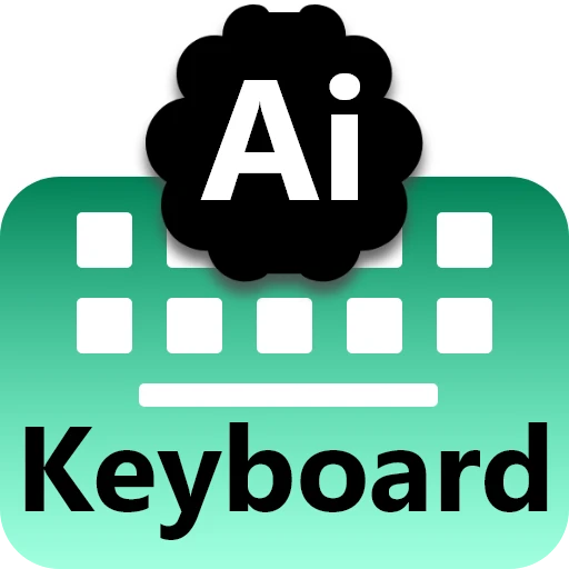 Ai Chat Keyboard Generate Text
