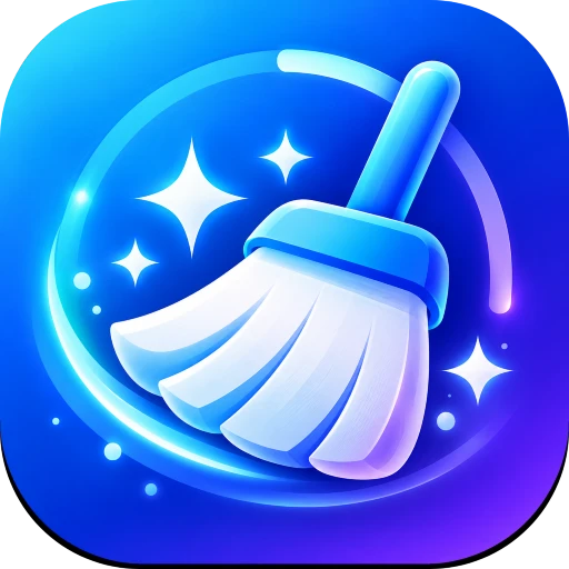 AI Cleaner: Storage Cleanup
