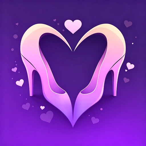 AI Nearlove