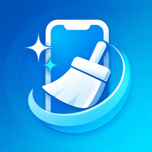 SpaceAPK