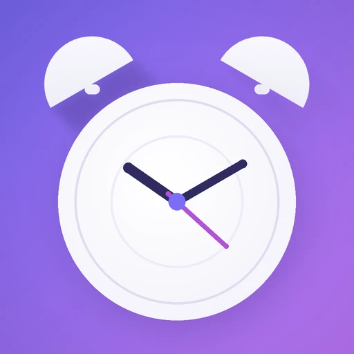 Alarmy: Smart Alarm Clock