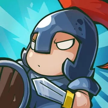 Alchemy War: Clash of Magic