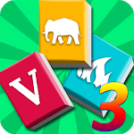 All-in-One Mahjong 3