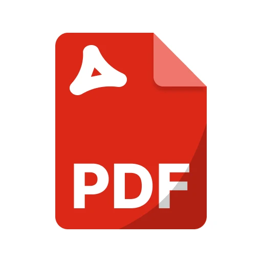 All PDF Reader & PDF Editor