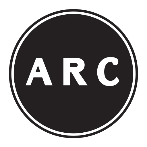 Alliance Recreation Center