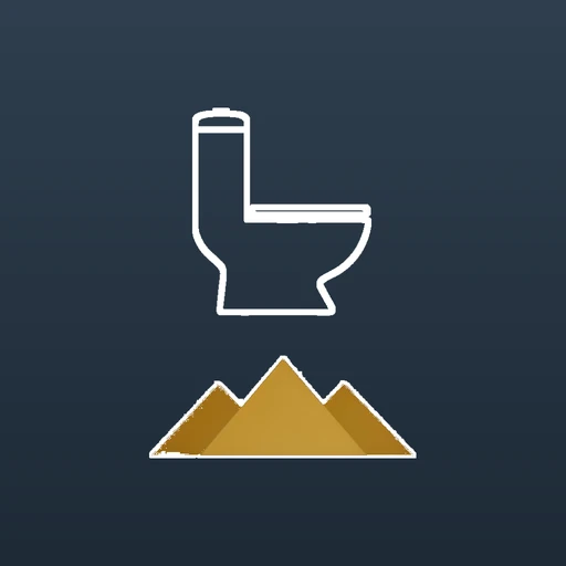 AlpinToilet