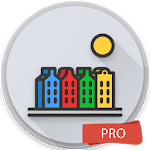 Amsterdam Wallpapers PRO 4K Netherlands Background