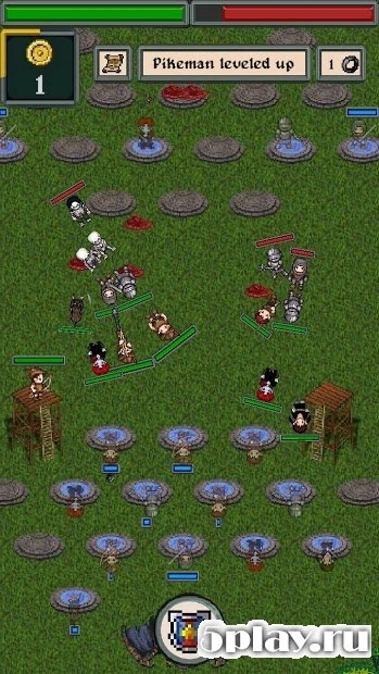 Ancient Genocide 1.3.4