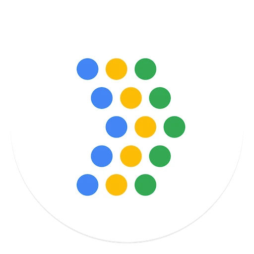 Android Switch