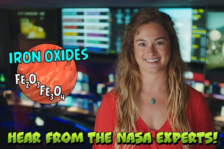 Angry Birds Space HD 2.2.14