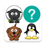 Animals Memory Game PRO 2018