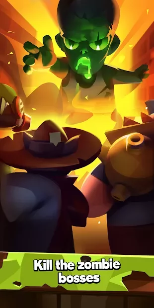 Тварини проти зомбі: виживання в апокаліпсисі зомбі 0,8,54