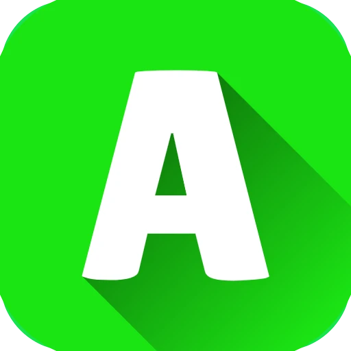 Animated Stickers Maker & GIF